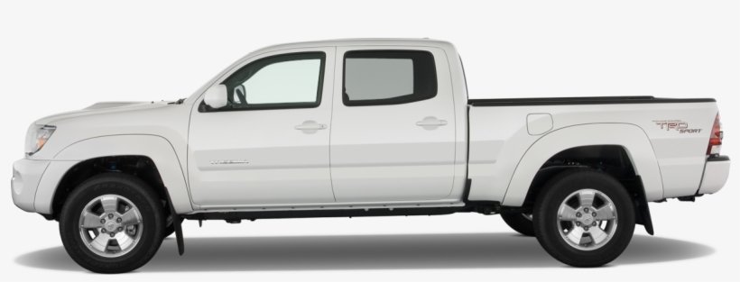 286-2869939_2009-toyota-tacoma-prerunner-double-cab-long-bed.jpg