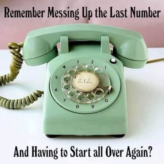286027903_1067708037493834_3096788895893961059_n.jpg