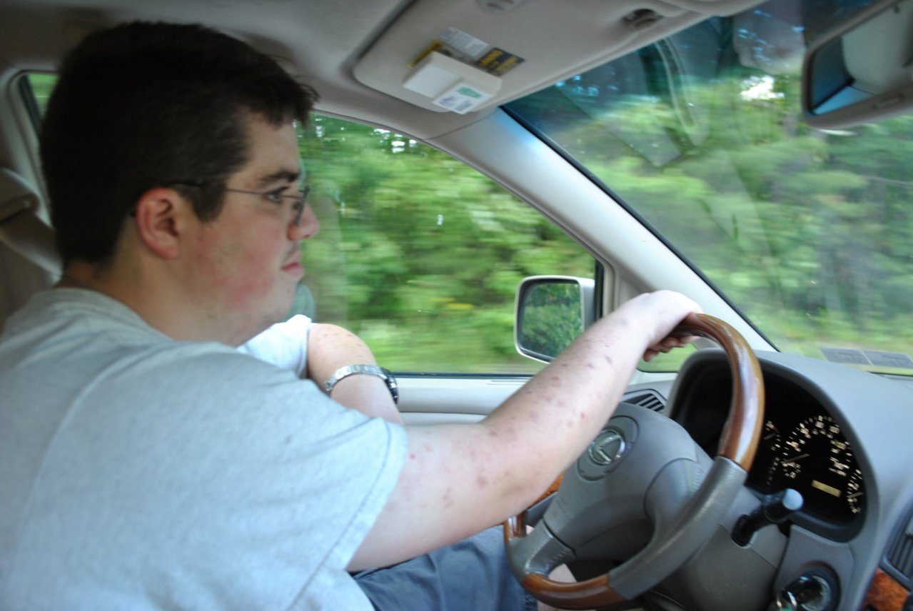 286150_2263296539140_2525939_o_730c15f41288369de2e85c03028d78c2c8a6ca0f.jpg