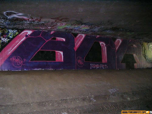 2863235719_fb32413faf_16ce4b5df622d4e81b27e608901c1ec5bf2f8d58.jpg
