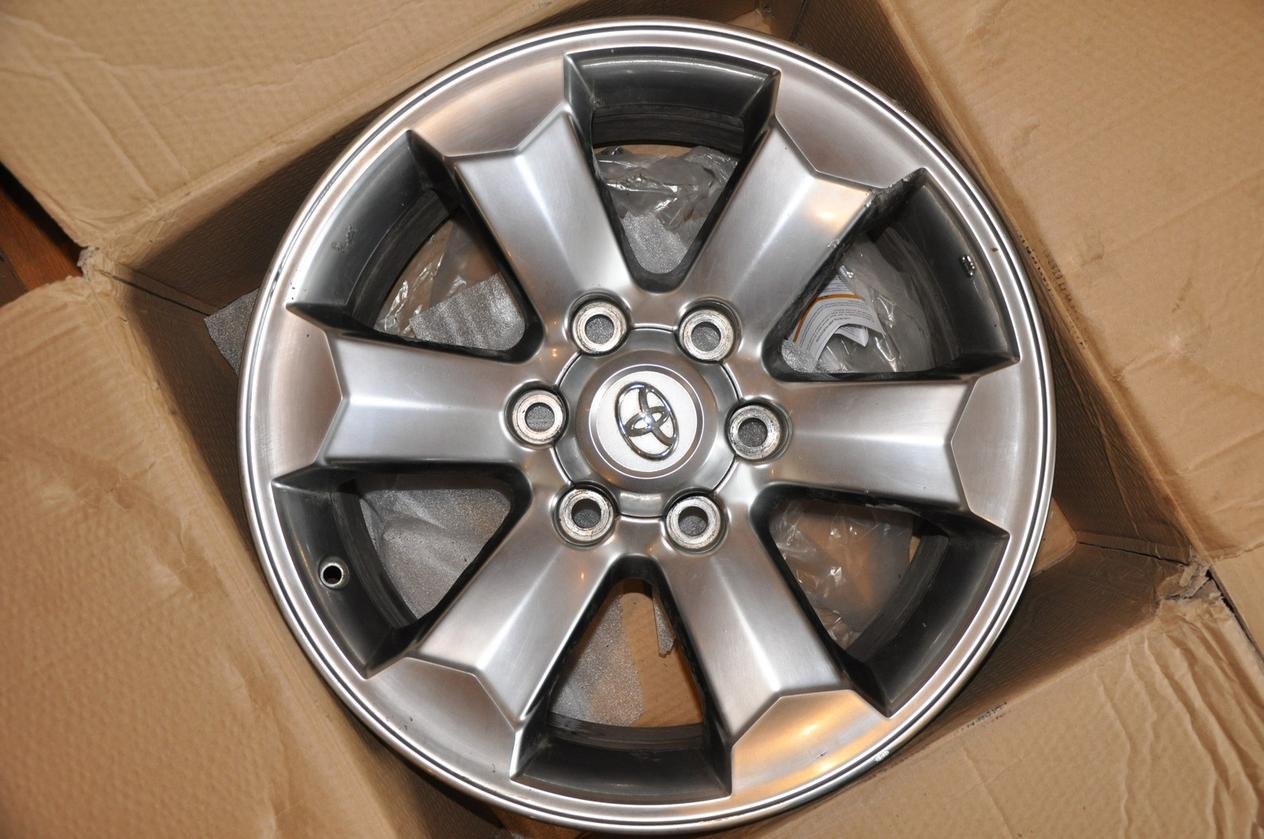 28637d1273286564-5-18-limited-rims-1-new_2024016fa827b0ef5b5ad9b839541137f6128de6.jpg