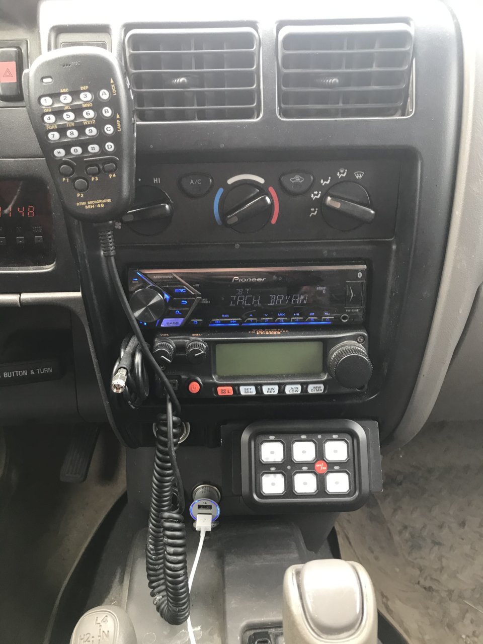 2864AA6E-71B3-46FE-A3E1-90FD92EC13DE.jpg
