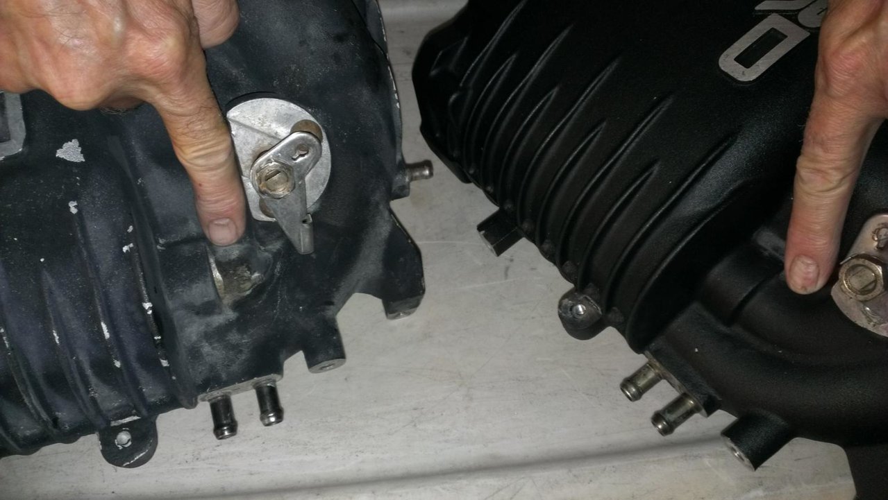 286501d1519159028-3-4l-trd-supercharger-_cd296c95a2a57d6d8e5217a8f00d56bdb06b773a.jpg
