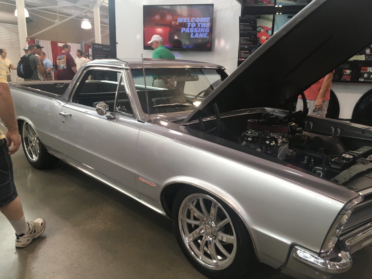 2867E3F9-7D30-437E-A000-8F3D681DB925.jpg