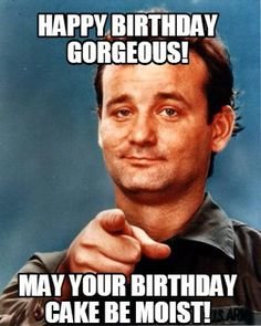 286a6152a970ddbcd2615fd6953f5541--happy-birthd.jpg