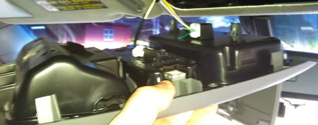 286wr60_01d6964409d382dd067957626ede13a4aac3e23c.jpg