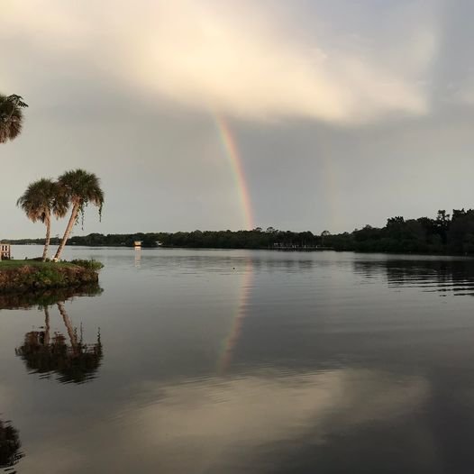 287528866_10159749448599185_8650648622910288694_n morning rainbow.jpg