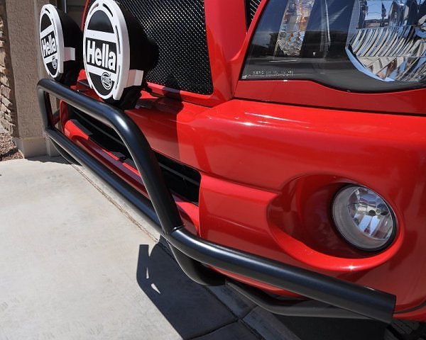2877898630077747909S600x600Q85.jpg