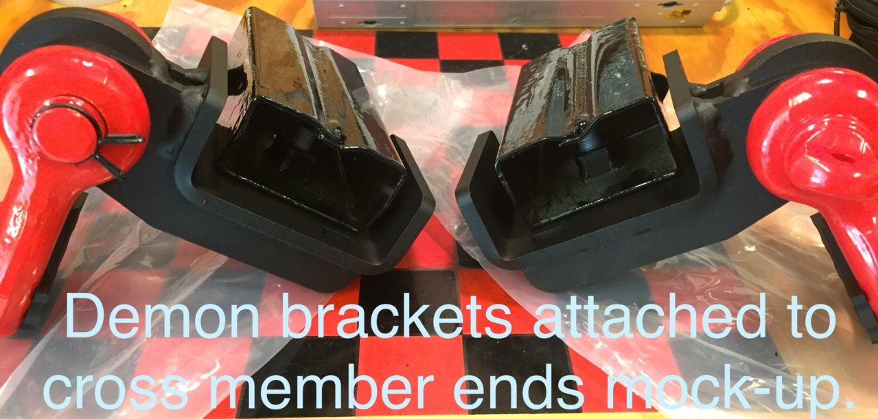 2877C9EB-C466-4CB9-ADA7-D4BF98F1589E.jpg