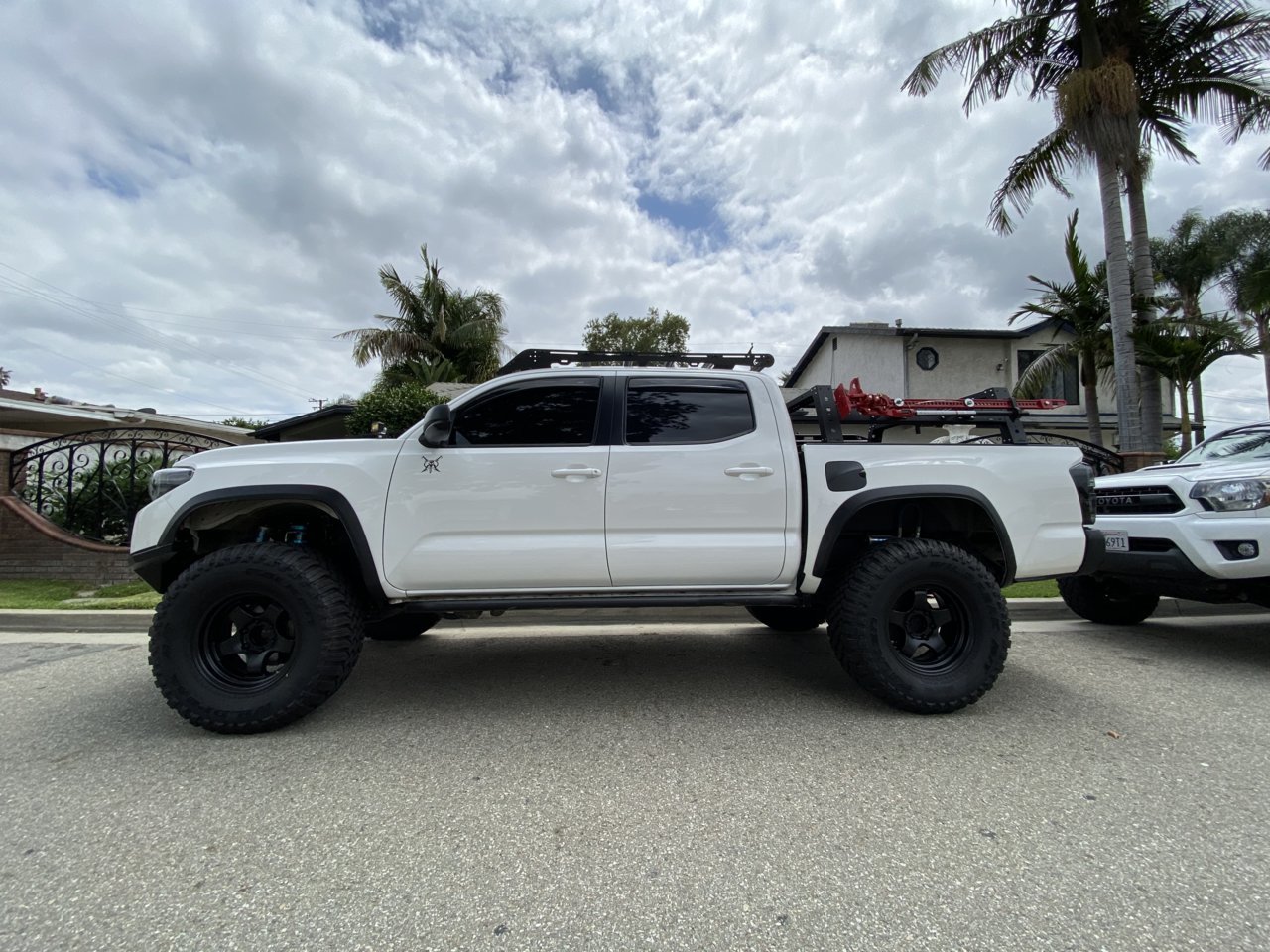 28783E55-66FD-46CF-85D1-9063B2058FBD.jpg