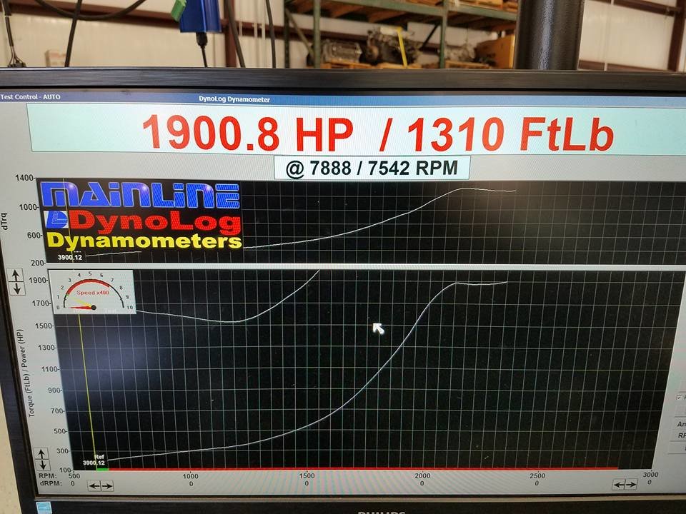 28795520_1716143491740858_10653643786200_41f3f7327f484087e9d53ad51dd8e09deed4c203.jpg