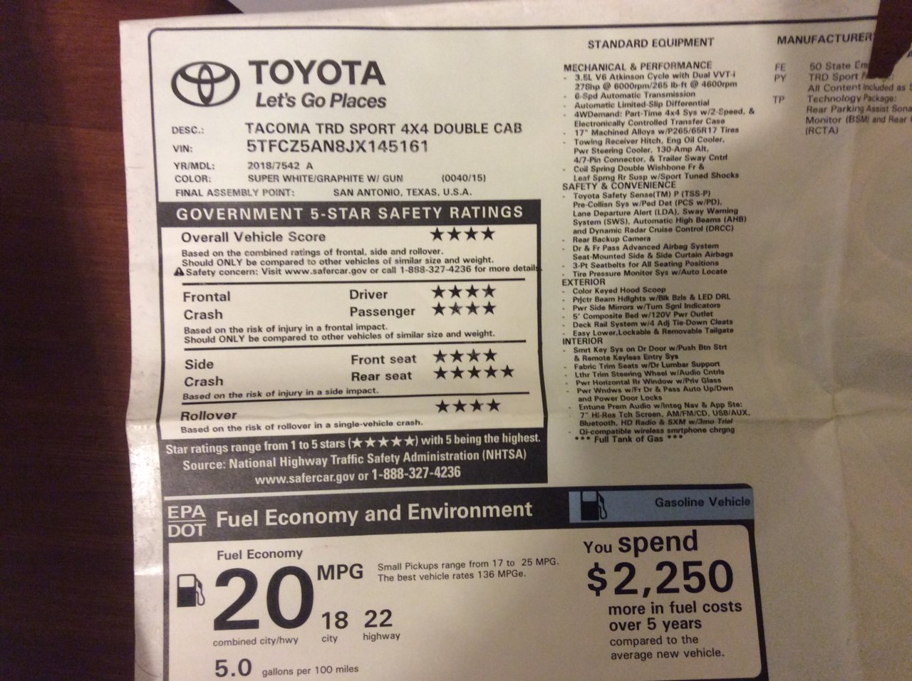 2880D3A4-30AF-4FE9-A809-77EBB0C151F3.jpg