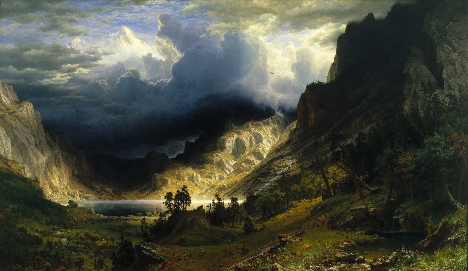 2880px-Albert_Bierstadt_-_A_Storm_in_the_Rocky_Mountains,_Mt._Rosalie_-_Google_Art_Project.jpg