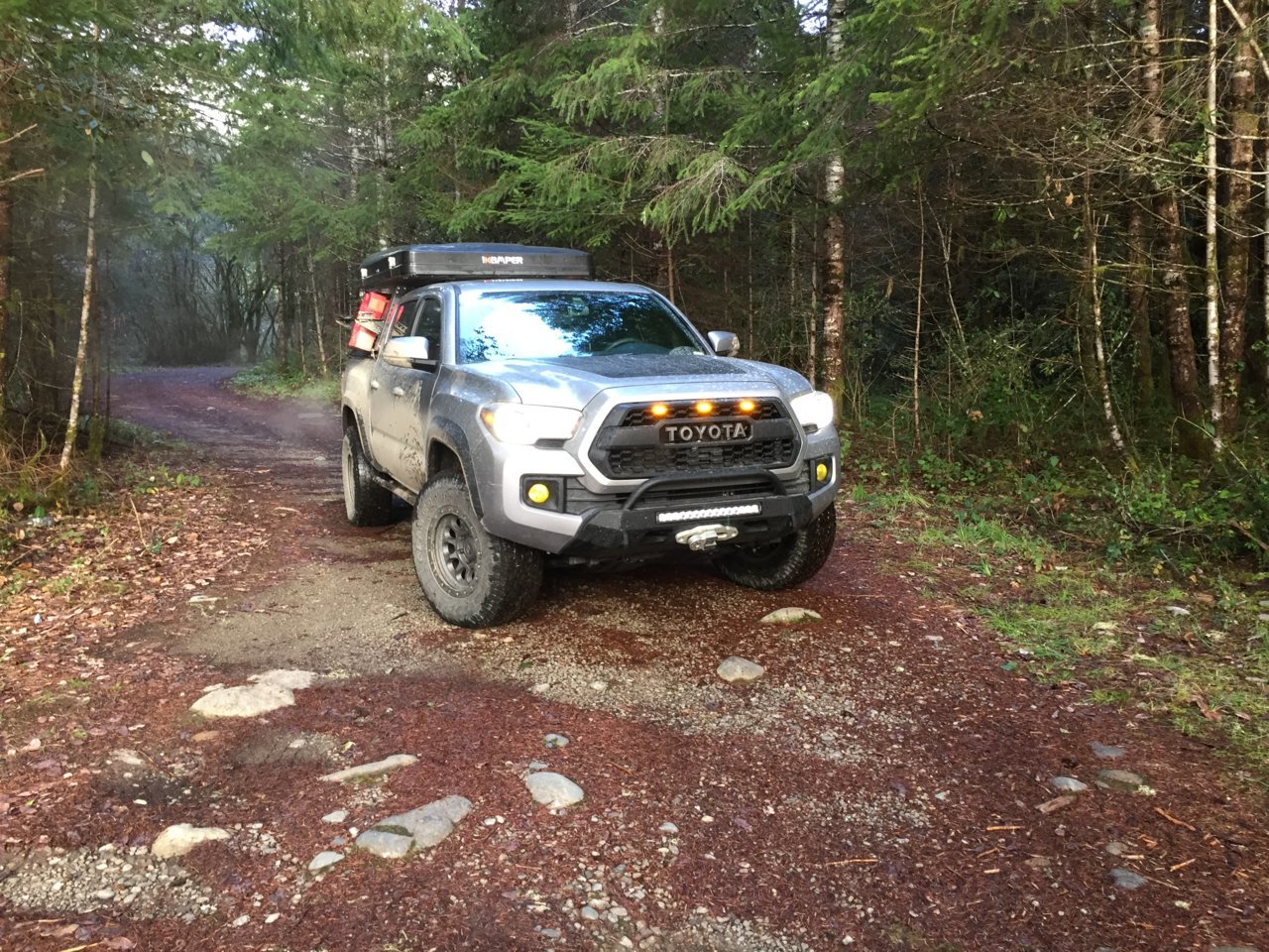 2881D230-AC14-4C63-B0A0-284DF7487046.jpg