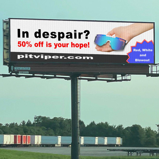 288232613_6280368212608_7925990851627904780_n.jpg