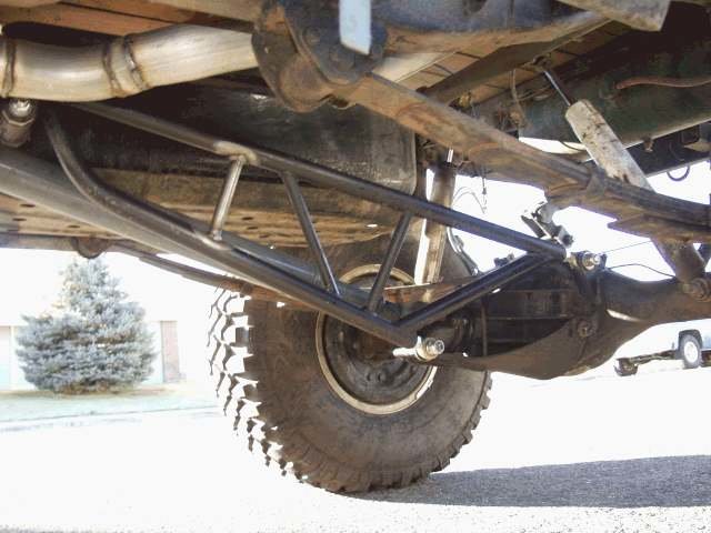 288346d1171643497-lets-see-some-traction_3460354f6e9a6bef1d9dd2fb000910c37351822a.jpg