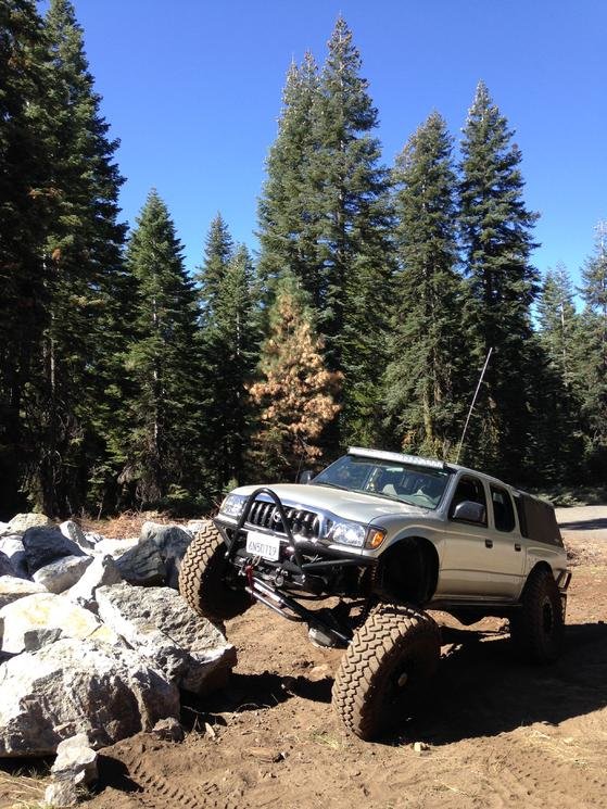 288562d1410212632-01-4-door-1-ton-sas-photo-4.jpg