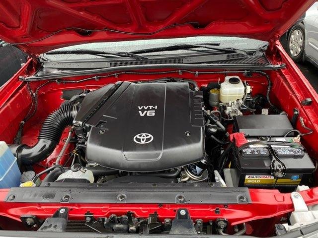 28880.jpg