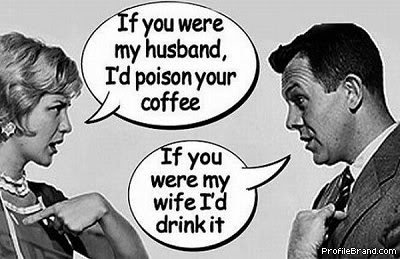288_poison-my-wife_2fe14206fda115bc6c6d166ec77b61d93a747477.jpg