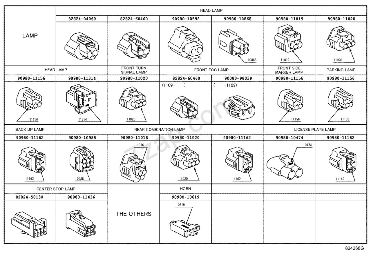 288A0A8A-96E1-45A1-BBE5-FB53C8A6D344.jpg