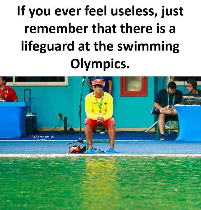 289.jpg