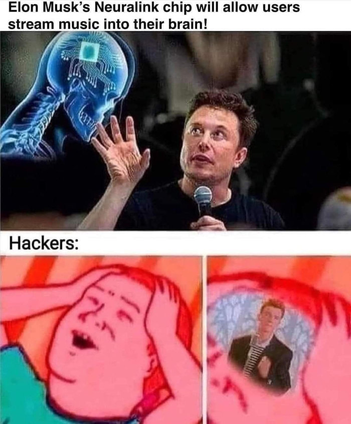 289017942_5077014815714116_8539520211201636718_n.jpg