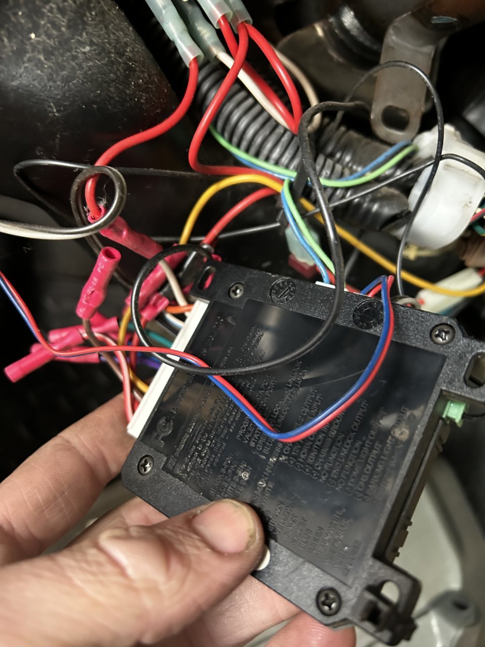 2890193E-D38D-43FE-BC2F-1EA6E5D5C447.jpg