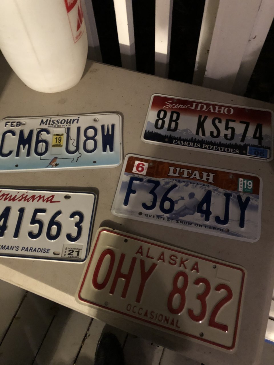 2893AF24-2E0E-40C1-8BAC-60F62056769C.jpg