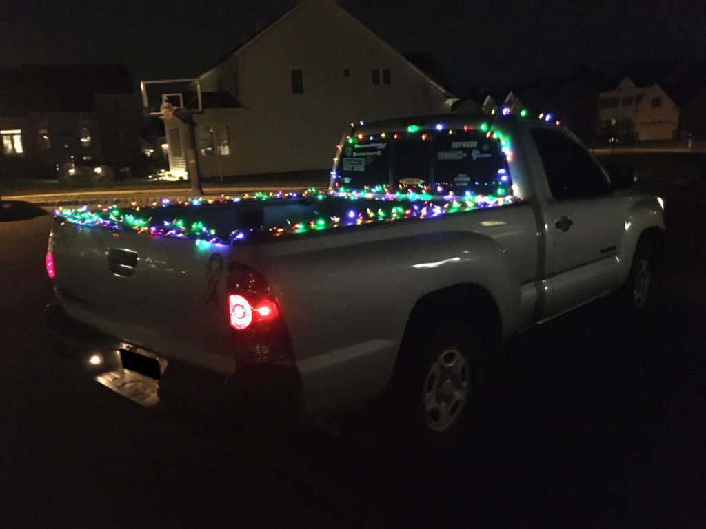 289413FF-A830-4183-A1BA-CACE46DEAC7F.jpg