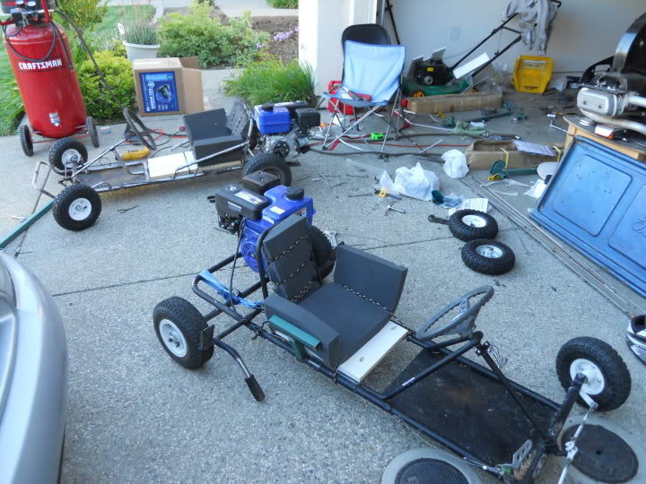 28952_398861731565_500026565_466276_befe00b308cb754136d140d79f9009c4fdad3c86.jpg