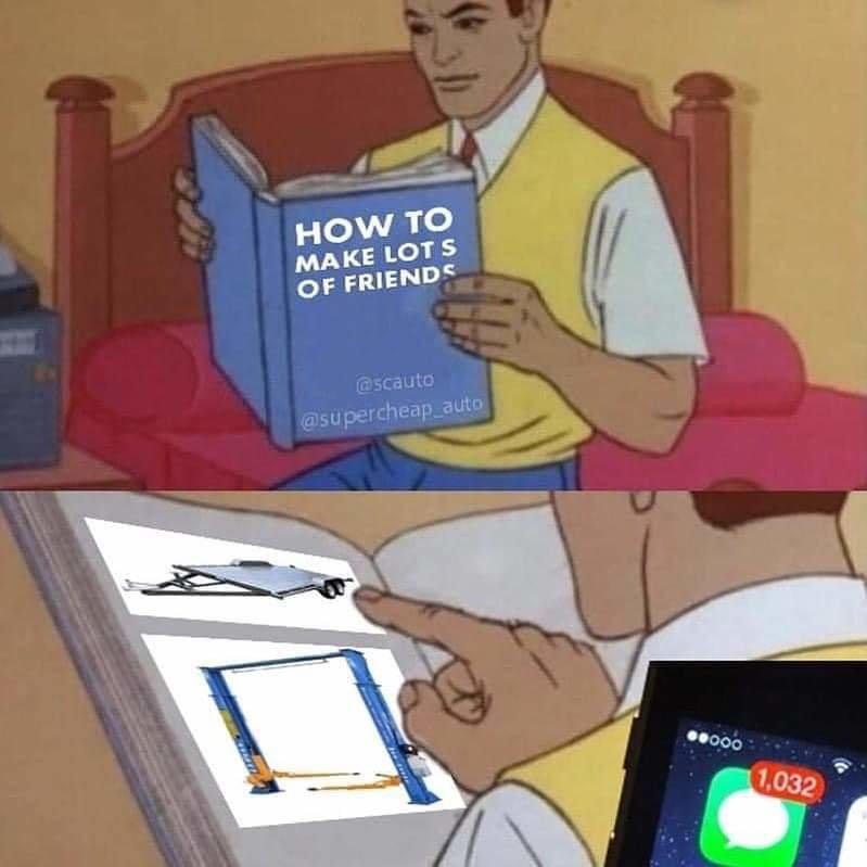 289598547_1062988274329316_501273403578278440_n.jpg