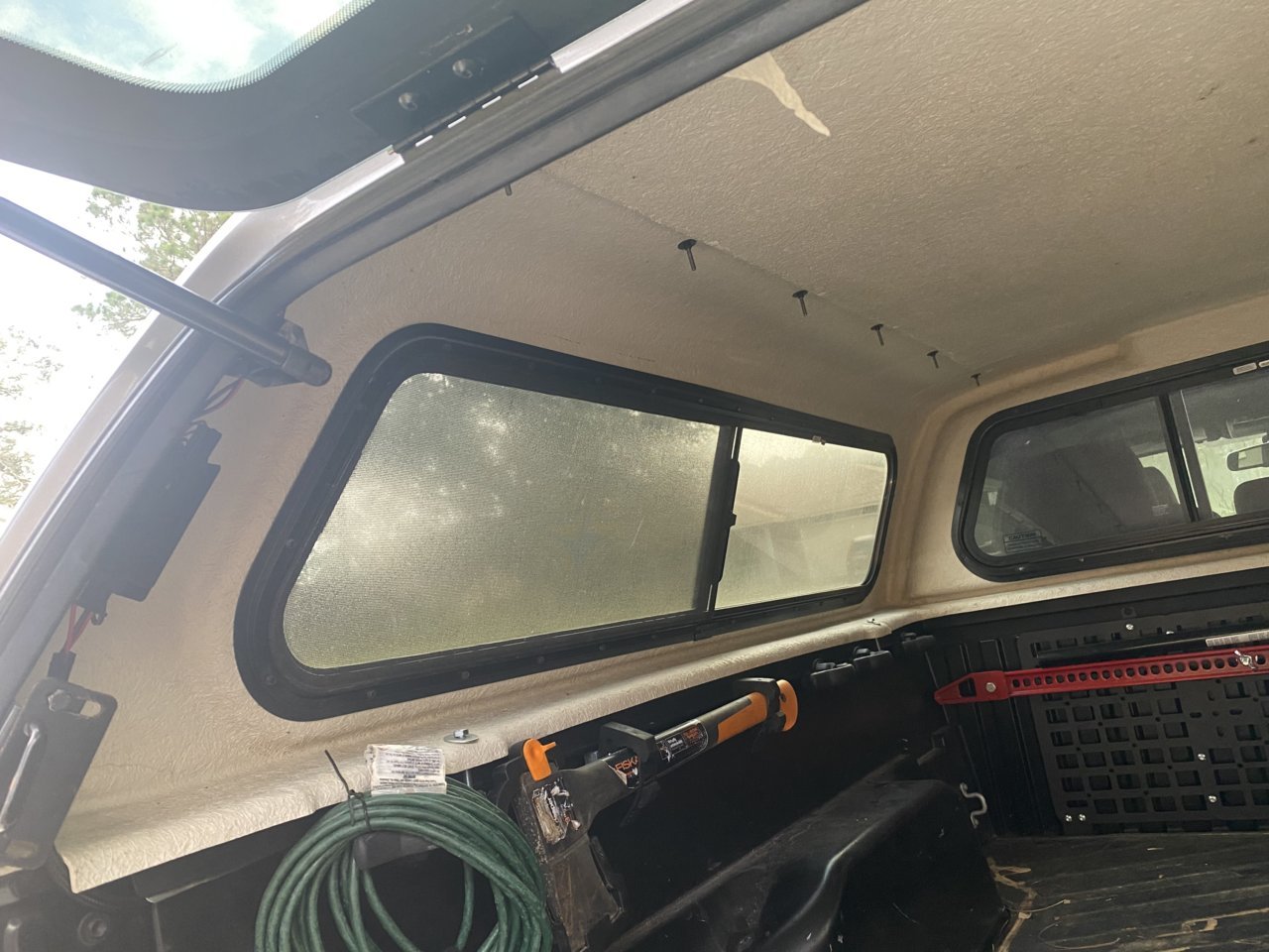 2895F515-42DB-4D47-A122-FA122CC4357A.jpg