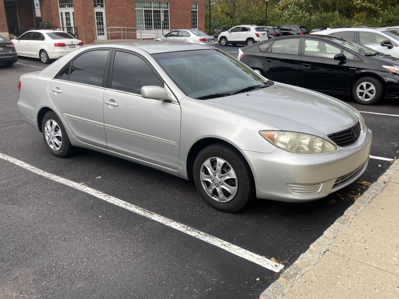 2897E89D-D292-4132-AA37-6A8F70C65183.jpg