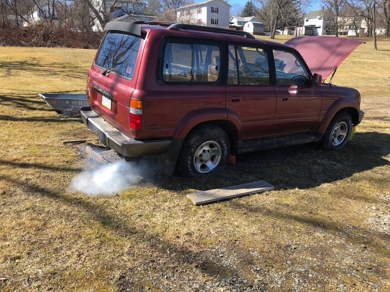 28993FBD-F89E-42EB-89AA-9EA9A1FA4500.jpg