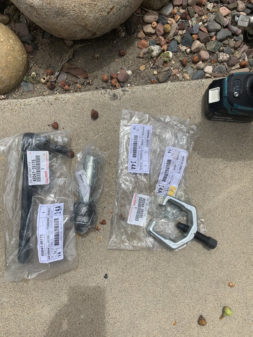 289AFF79-7CB1-4BDE-91F7-D16753F8BAFB.jpg