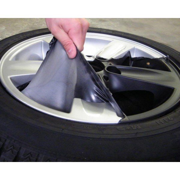 28_plasti_dip_07-600x600.jpg