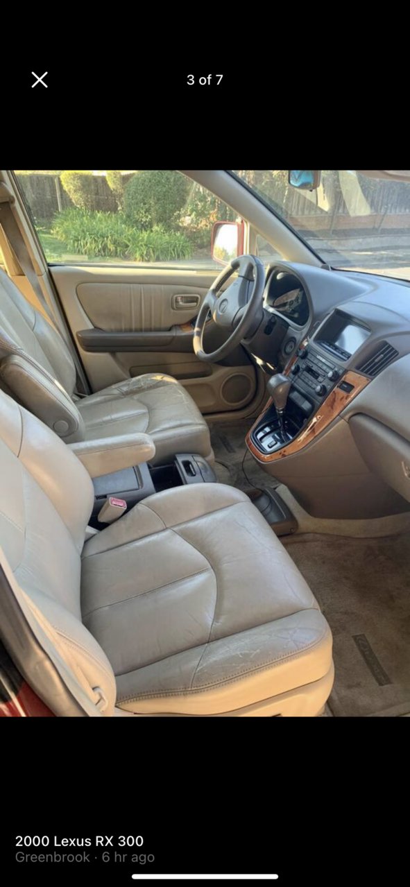 28A06FCA-D450-4C98-A11B-61DA2919A190.jpg
