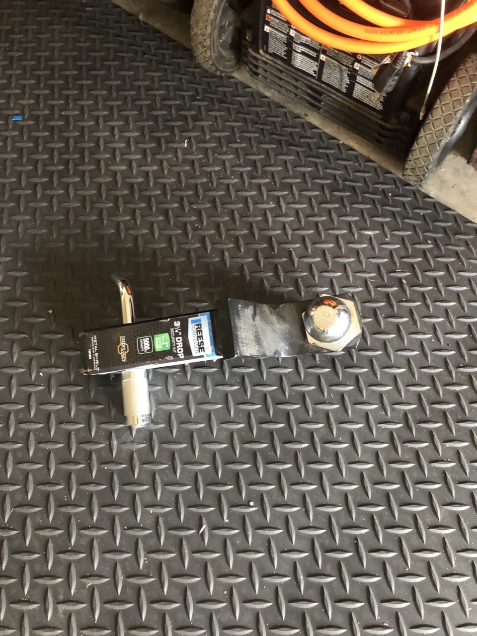 28A4B3C9-2D4C-4271-840A-424617AC5930.jpg