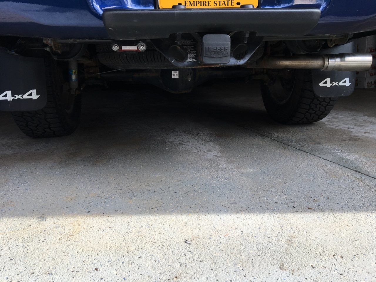 28AE9EF1-8315-41D6-AFF9-EAA31E784D87.jpg