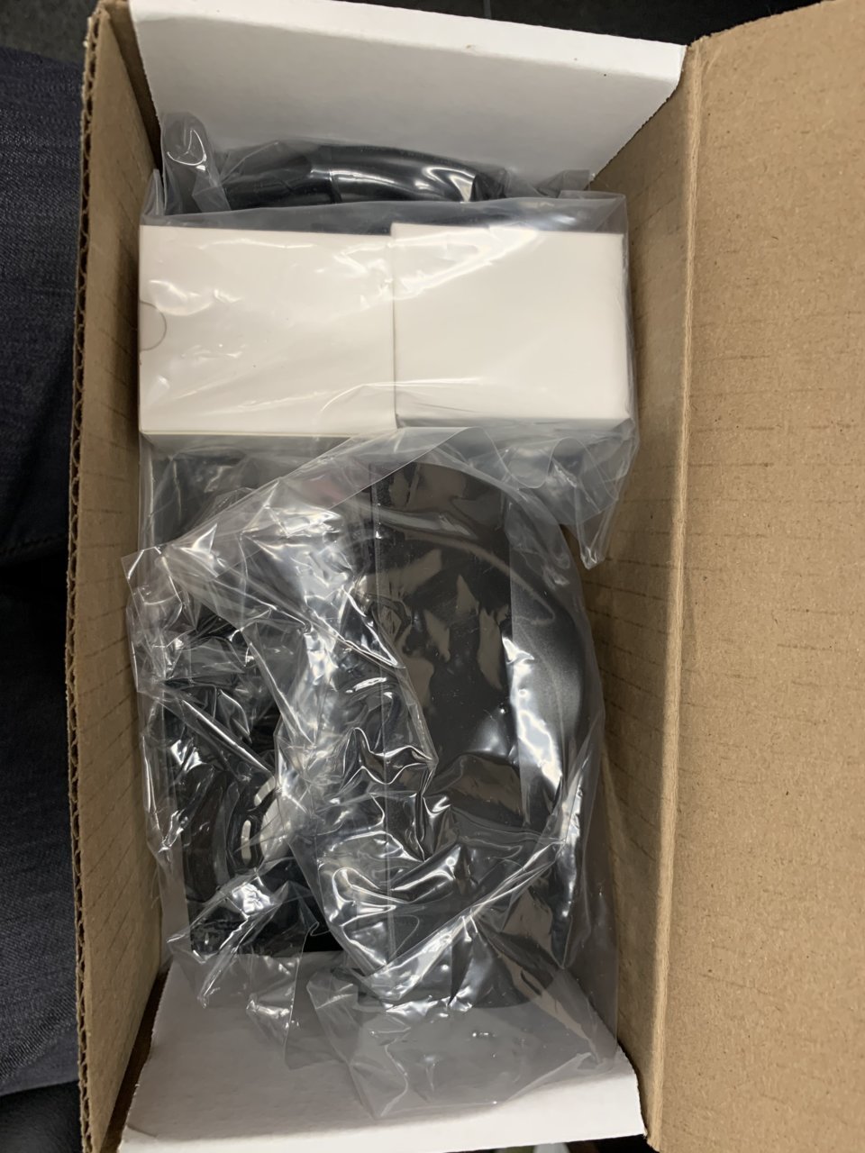 28B36CAA-297F-4BED-AB11-1743219EFB5C.jpg