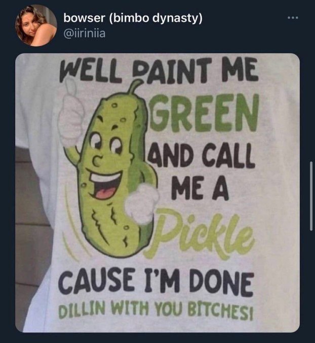 28BEC5D8-B3C3-4E2F-8D07-2B9DCA52DBF1.jpg