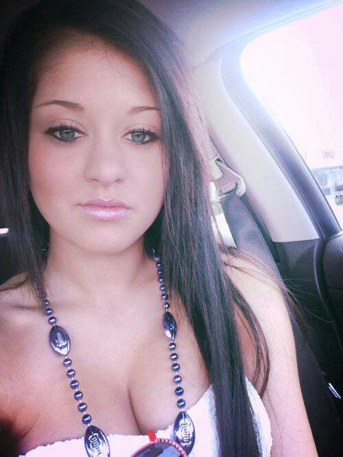 28brvro_169d5886e9c1913ea7beeb3d1b5c6b8464302d30.jpg