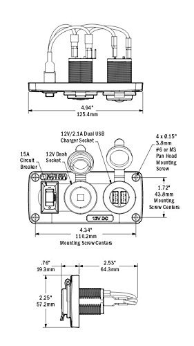 28C83EB5-8381-4AA9-92B8-7EE4572A28FD.jpg