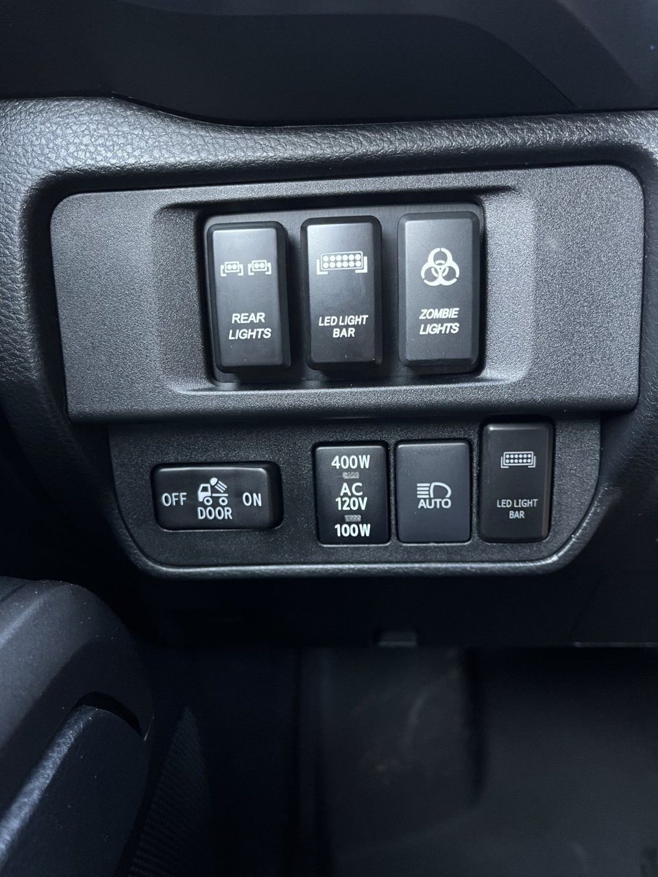 28CA07AE-6CB9-43C3-B003-FAA22FF29316.jpg
