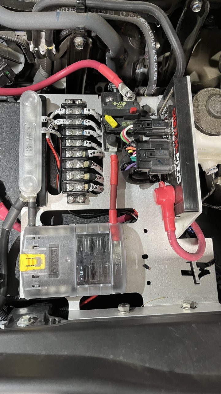 28CBACE9-86FE-4933-B78E-C94EAF5BE582.jpg