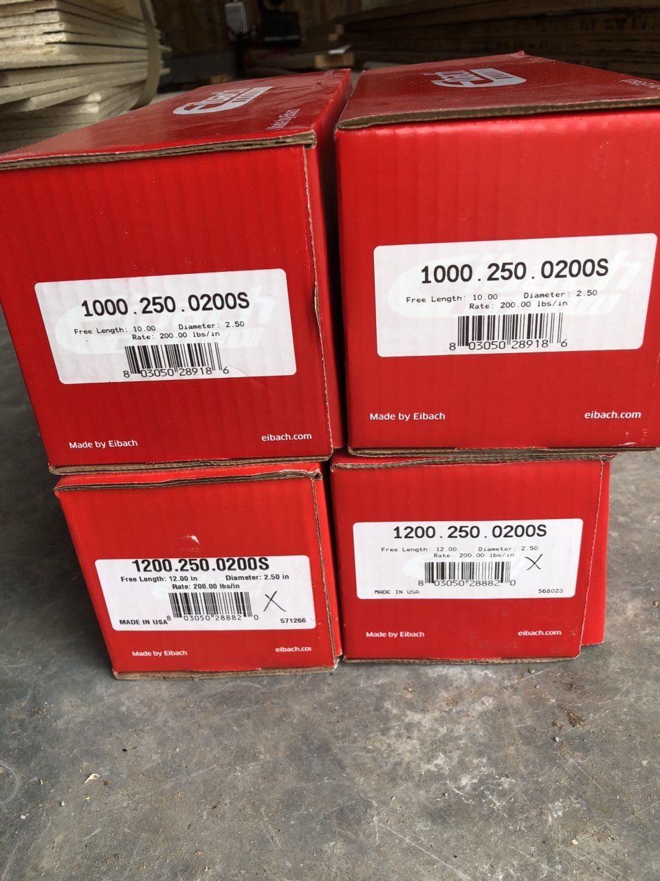 28D31B1F-82CF-4DF6-BE1E-8CBD95BB17C1.jpg