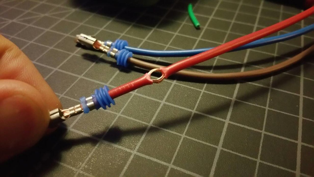 28d413ada62062a24b2df3634591fdec_09808b8c0d8ddf3c67fbca98dc0c57f5ffb1a4fd.jpg