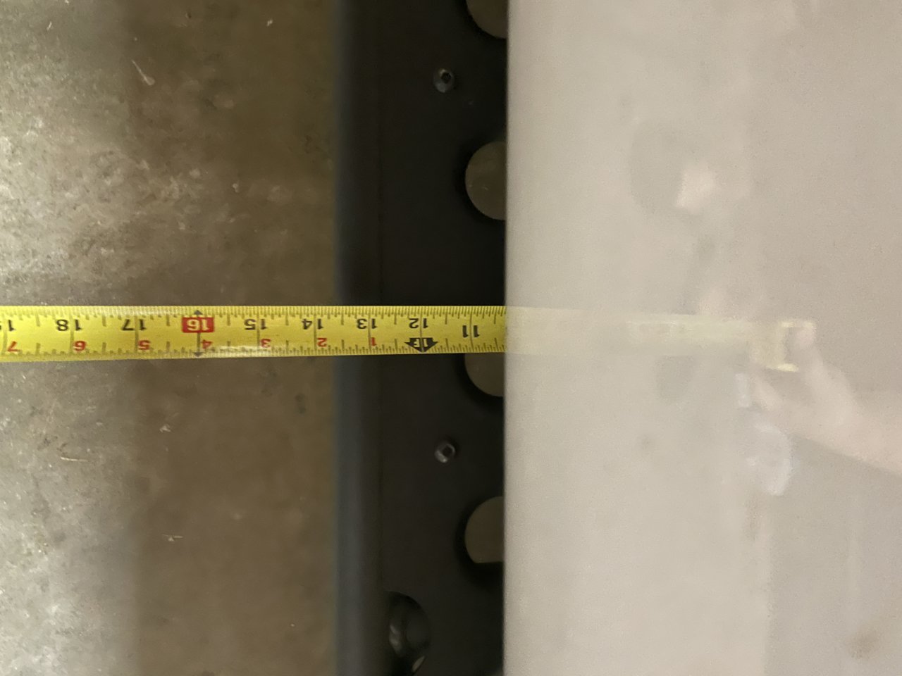 28E4BB84-F92A-4AF7-8C8E-C8E493B72877.jpg