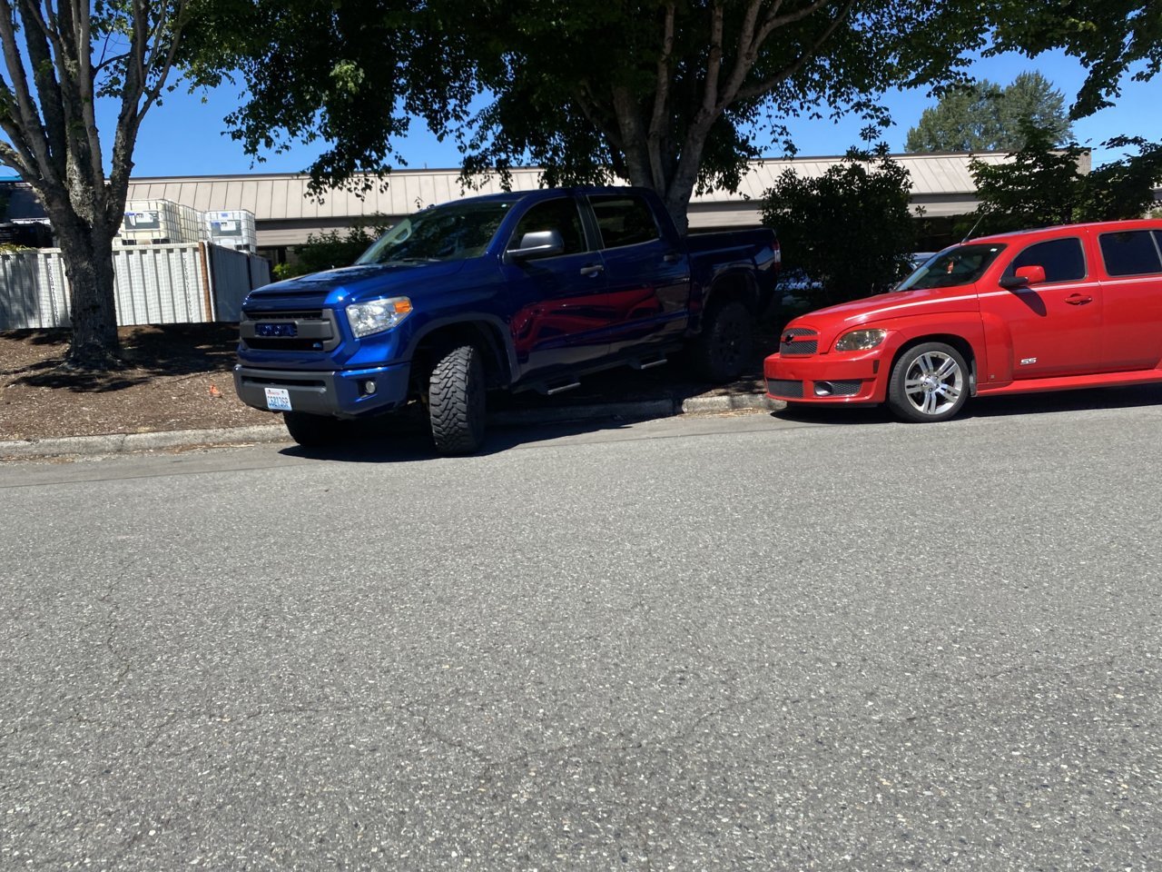 28E8550D-666B-498D-BD2C-C04A3235BF45.jpg
