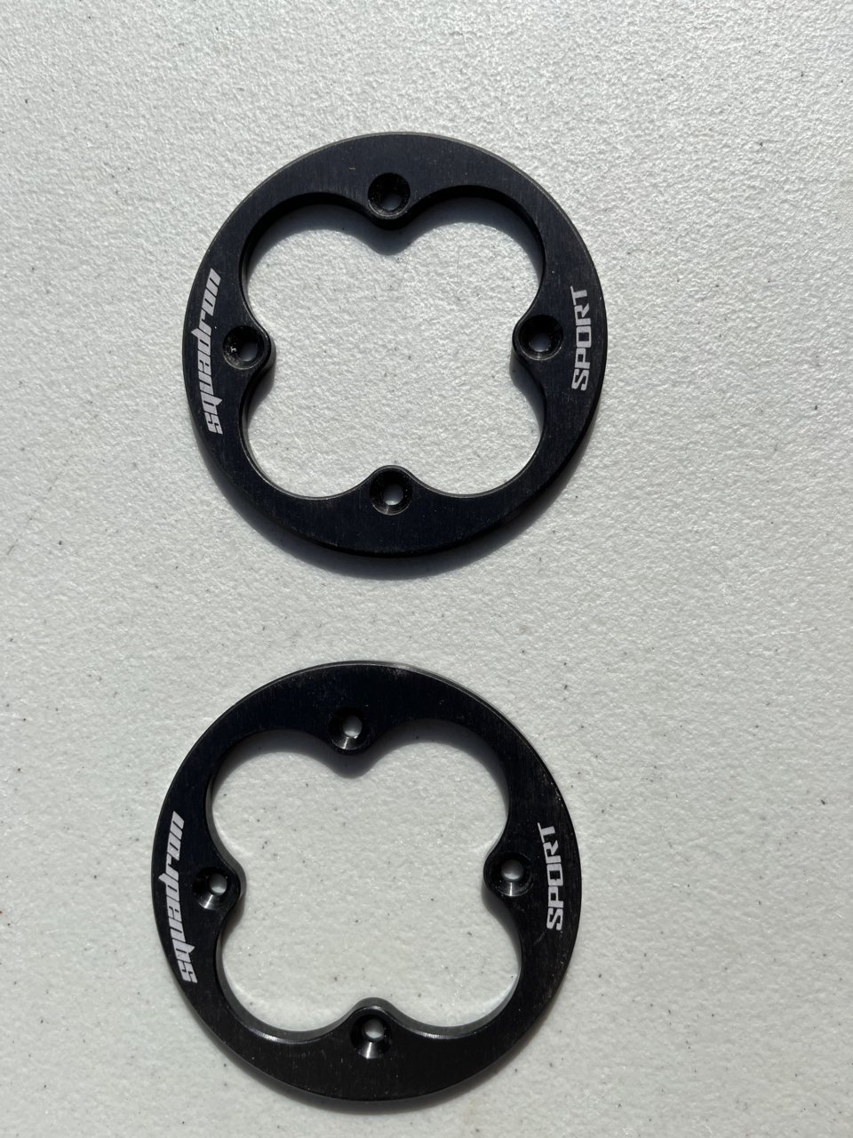 28EAA130-42E7-4FA8-9BFF-87499EECCCF7.jpg